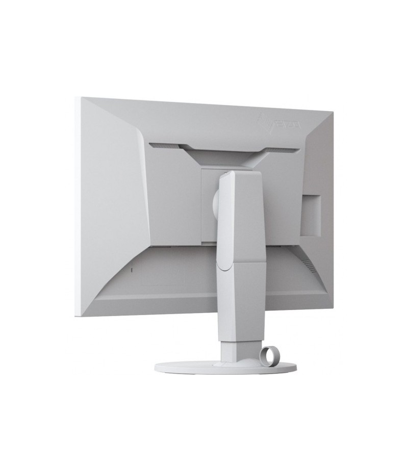 Eizo FlexScan EV2750-WT 27" Widescreen